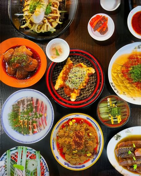 George Town Hidden Gems