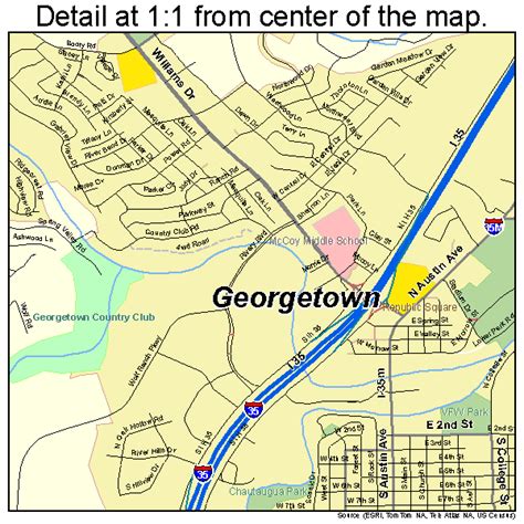 All of the informations related to Texas Zip Code Map