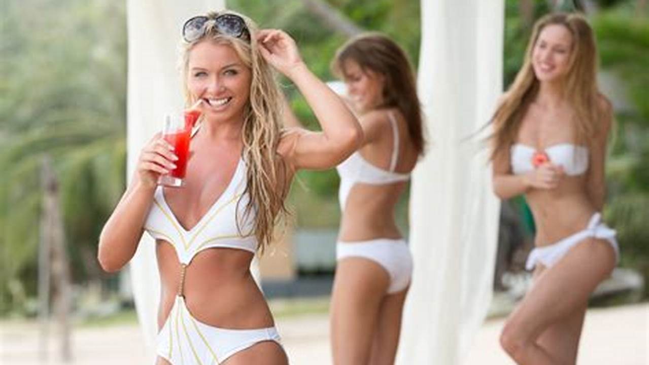 Georgia State Spring Break 2024