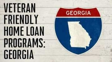 Transform Your Future with Georgia Dream Program 2022: Empower Your Dreams Today!