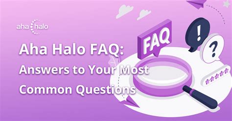 Georgia FAQ Answers to Your Most Common Questions