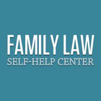 Georgia Family Law Self Help Center: Your Guide to Navigating Family Law in Georgia