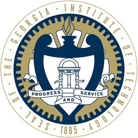 Georgia Institute of Technology (Georgia Tech)