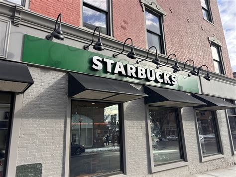 Discover the Charm of Georgia: Your Guide to Lucrative NNN Properties for Sale!