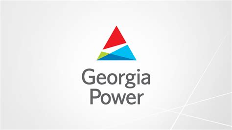 Georgia Power Career