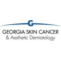 Protect Your Loved Ones and Save Lives: Find Hope in the Hands of Georgia Skin and Cancer Specialists