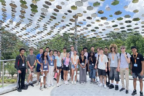 Georgia Tech Mechanical Engineering Course Catalog