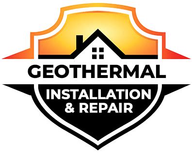 Geothermal Heating Repair Signs Port Washington WI