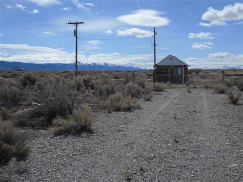 Discover the Best Geothermal Property For Sale Today