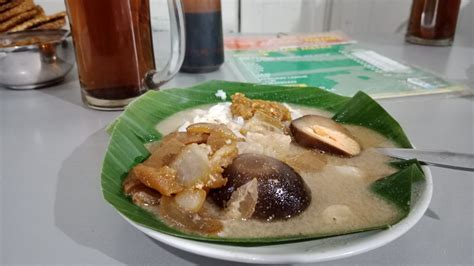 Gerak Memet