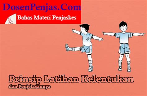 Gerakan Lutut pada Berirama: Pentingnya dalam Kesenian dan Olahraga di Indonesia