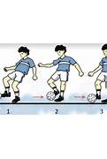 Gerak Tanpa Bola: Strategi Efektif dalam Permainan Sepak Bola