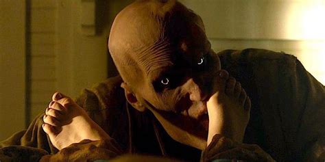 Gerald&rsquo;s Game