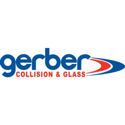 Geranalmo Gerber Complete Collection: Updated 2026