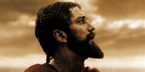 Gerard Butler Beard 300