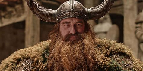 Discover the Voice Behind How To Train Your Dragon: Gerard Butler's Epic Performance