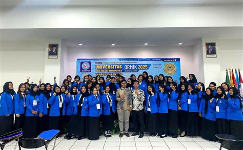 Gerbang AWAL Perjalanan