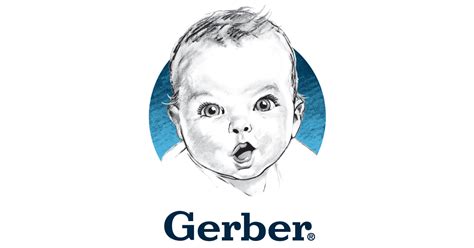Gerber