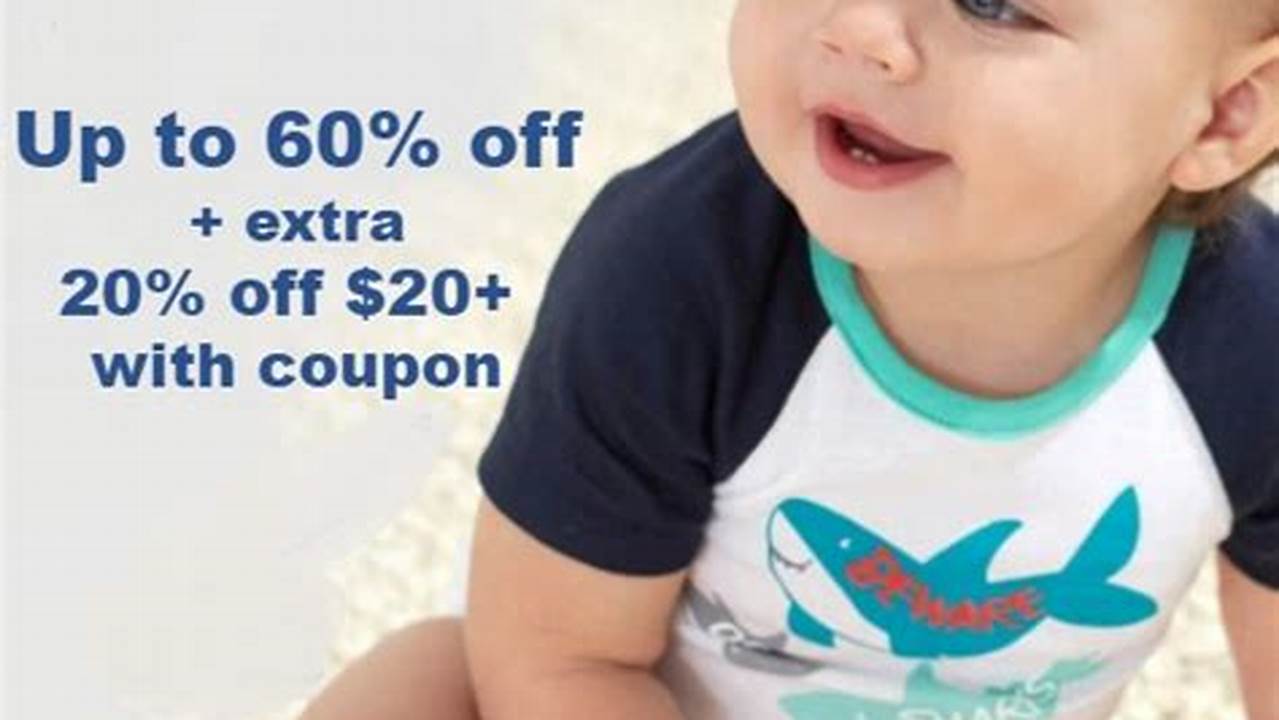 Gerber Discount Code 2025