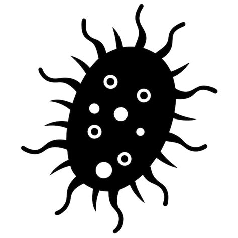 Download Germ Designs For Silhouette