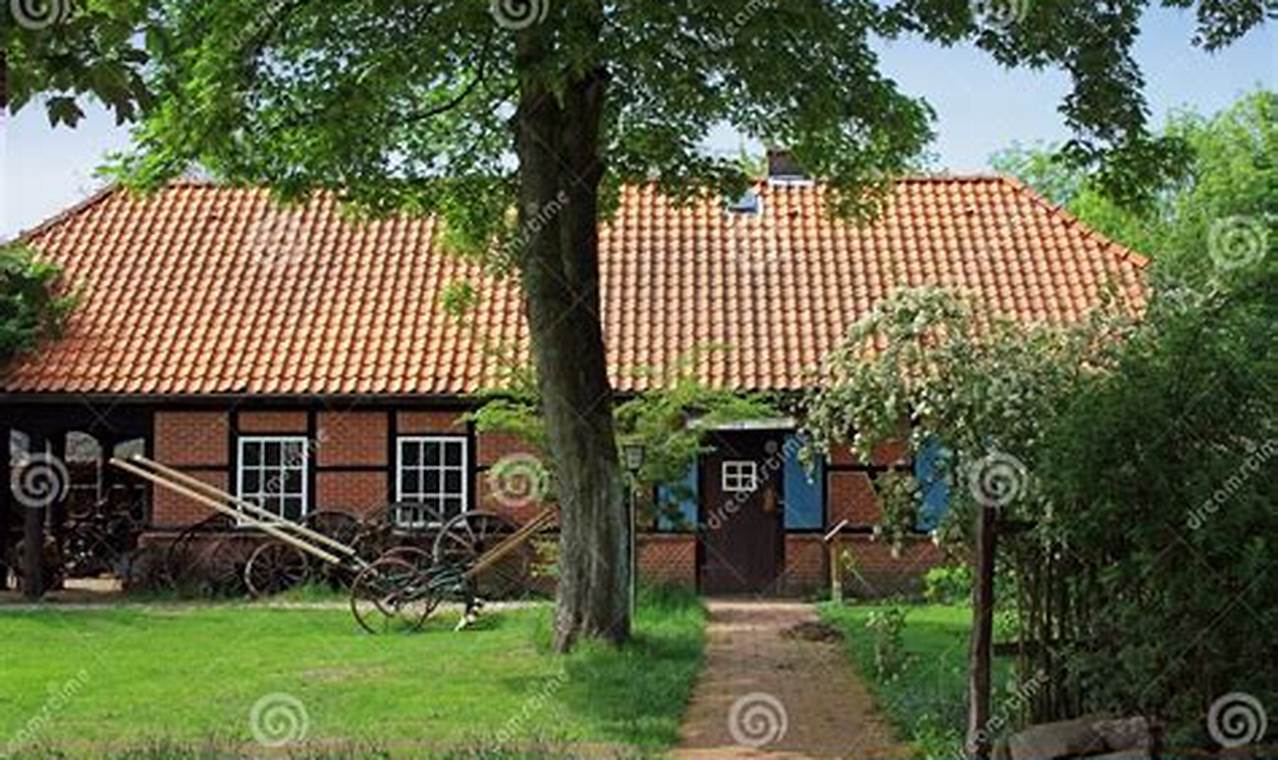 German Village House And Garden Tour 2024