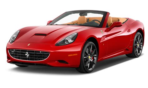 German Auto Repair Fresno CA - Expert Service