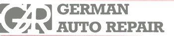 German Auto Repair Fresno Expert Technicians