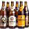 German Beer Styles