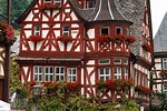 German Homes