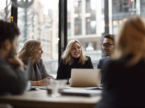 German Language Classes Edinburgh