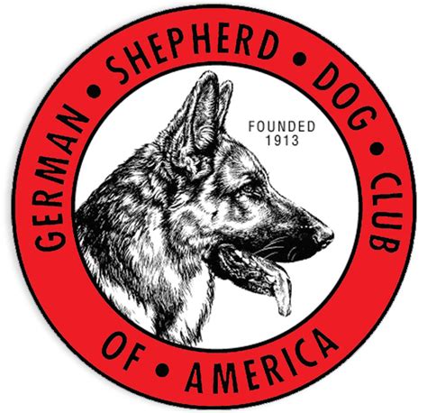German Shepherd Dog Shop