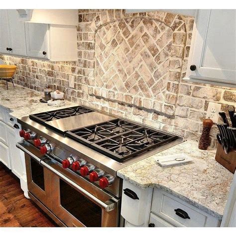 Transform Your Kitchen with Gorgeous German Smear Backsplash Design