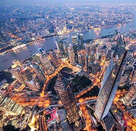 German Speaking Guide in Shanghai