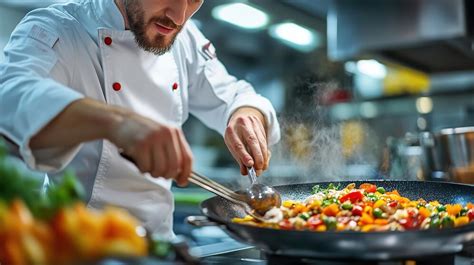 German culinary experience