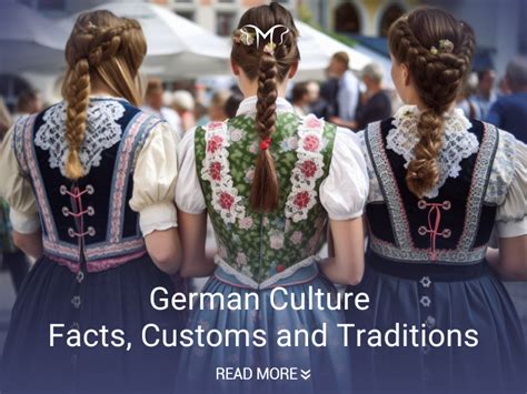 German culture