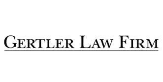 The Legal Excellence of Gertler Law Firm: Helping Clients Achieve Justice