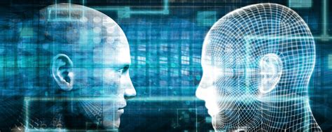 Gervigreind (Artificial Intelligence)