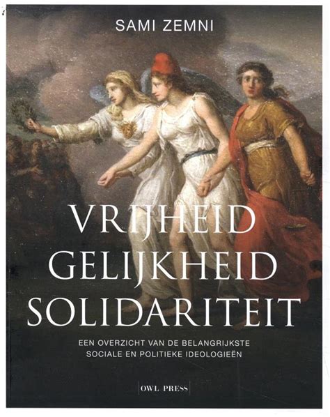 Geschiedenis
