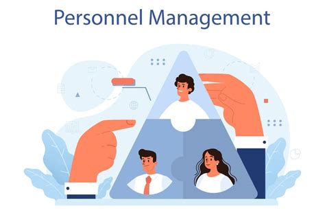 Gestion des effectifs