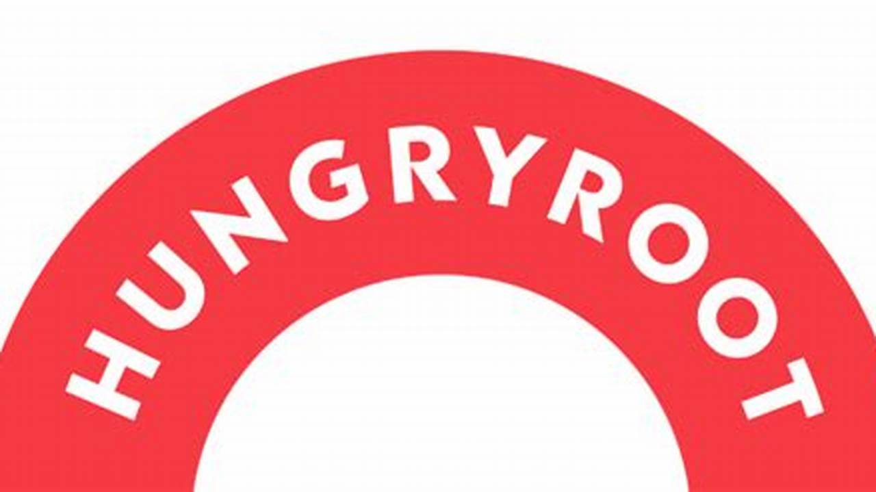 Get $50 Off Your First Order From Hungryroot., Images