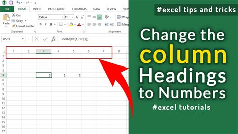 th?q=Get%20Excel Style%20Column%20Names%20From%20Column%20Number - Convert Column Numbers to Excel-Style Names in 10 Words!