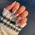 Get Glam for Fall: Jaw-Dropping Nail Designs That Are Perfect for the Season