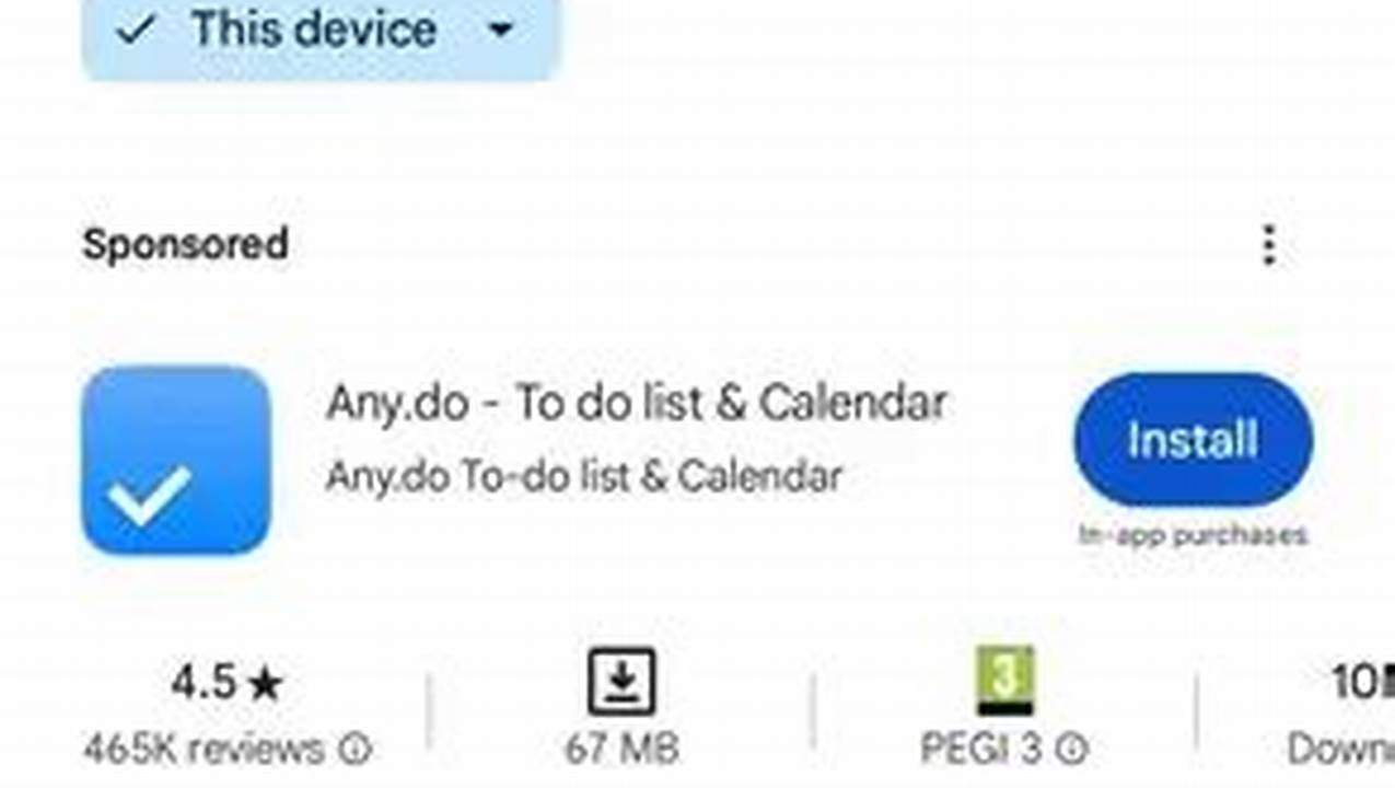 Get Icloud Calendar On Android