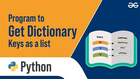 Get Key By Value In Dictionary