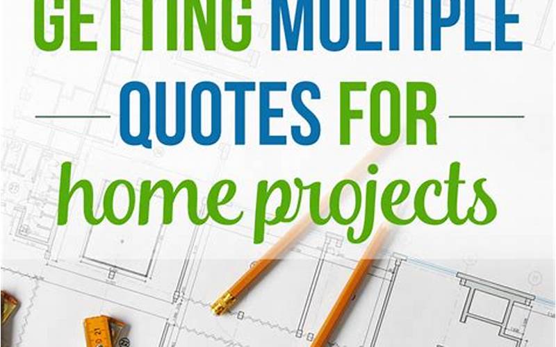 Get Multiple Quotes