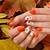 Get Ready for Autumn: Fall Nail Designs for Short Nails