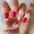 Get Ready to Fall in Love: Romantic Nail Designs for the Season