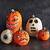 Get Spooky and Creative: Cool Pumpkin Painting Ideas for Halloween