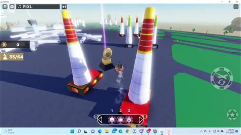Get 20 Grammys - Roblox