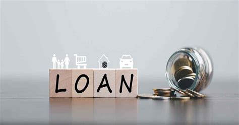 Get 2000 Instant Loan